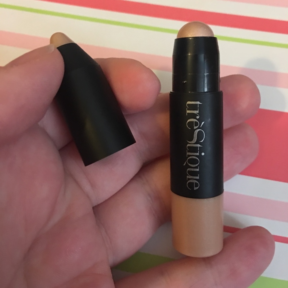 ⭐️NEW⭐️ Mini Highlight Stick